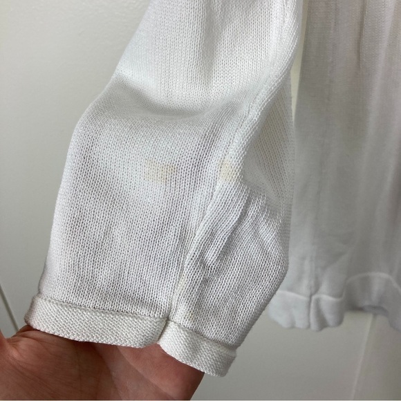 Devernois Cardigan - Picture 8 of 11